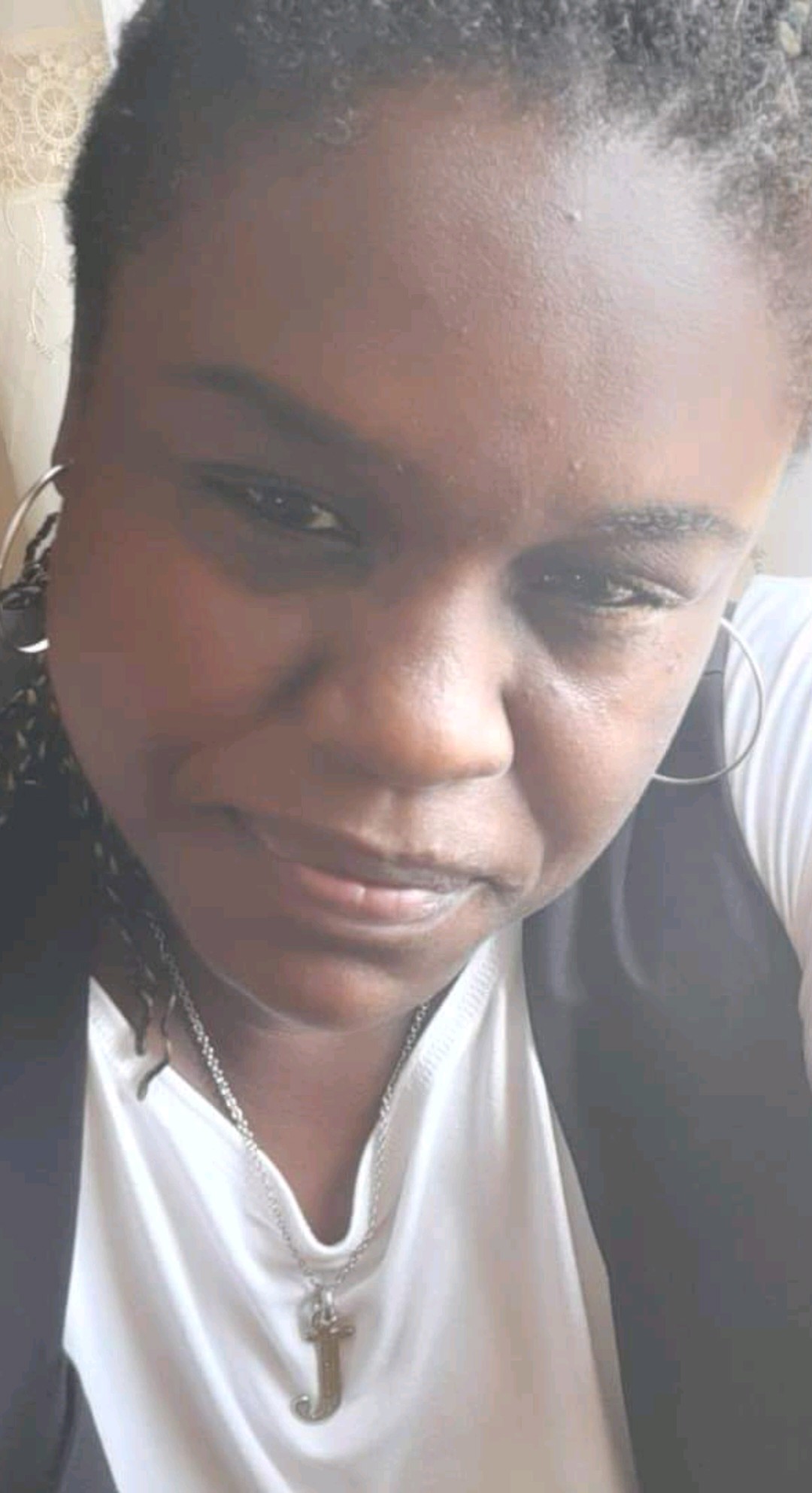 Foto de perfil de Pérola Negra
