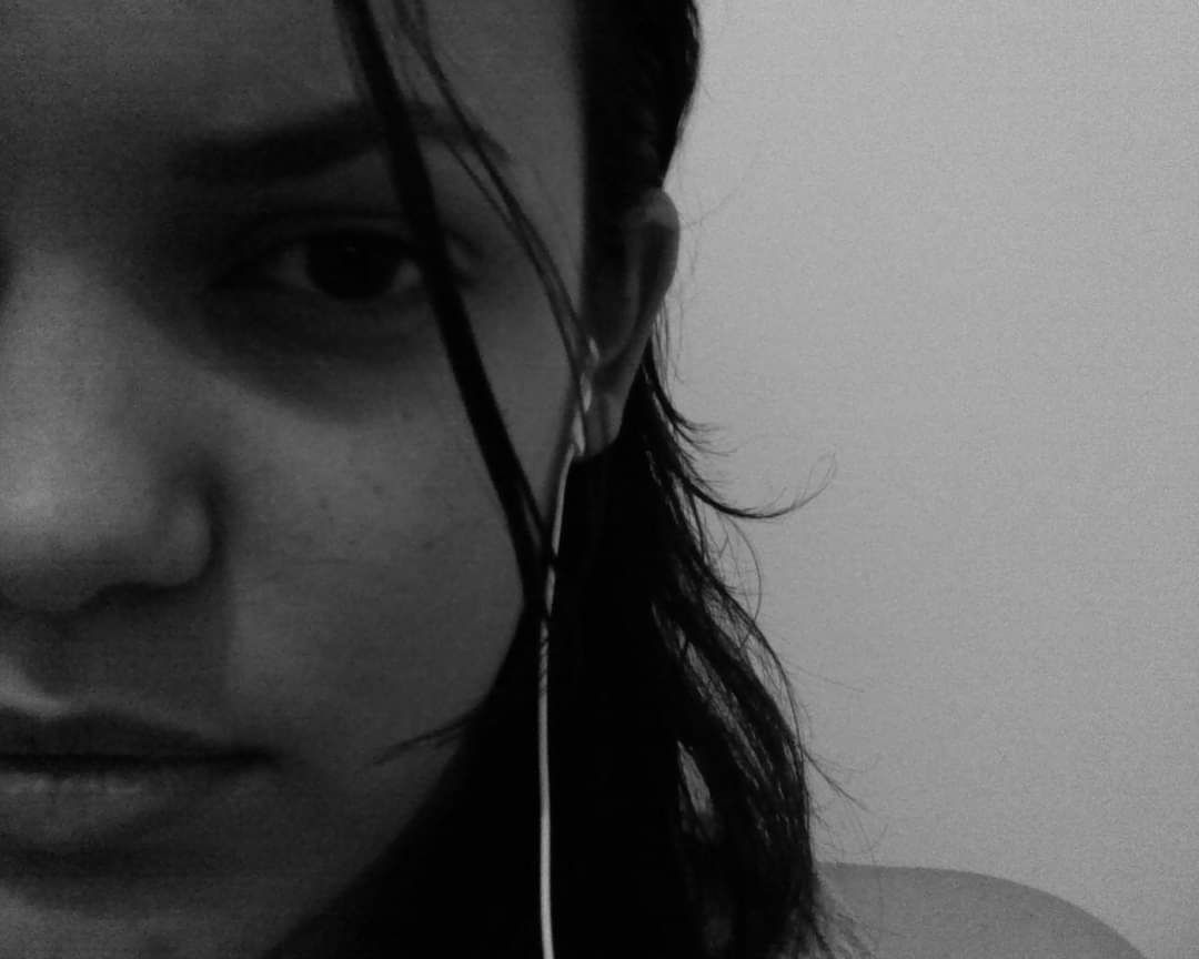 Foto de perfil de abarrosm