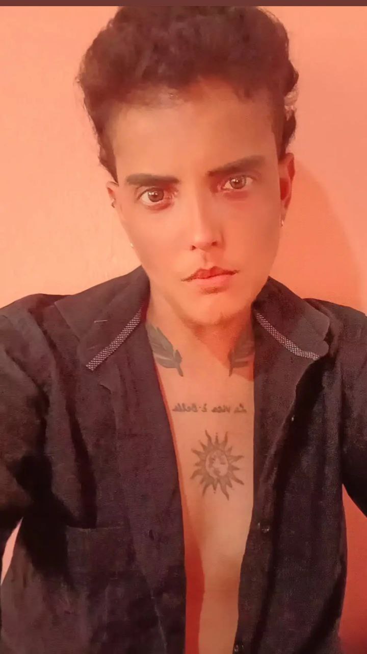 Foto de perfil de jessorod