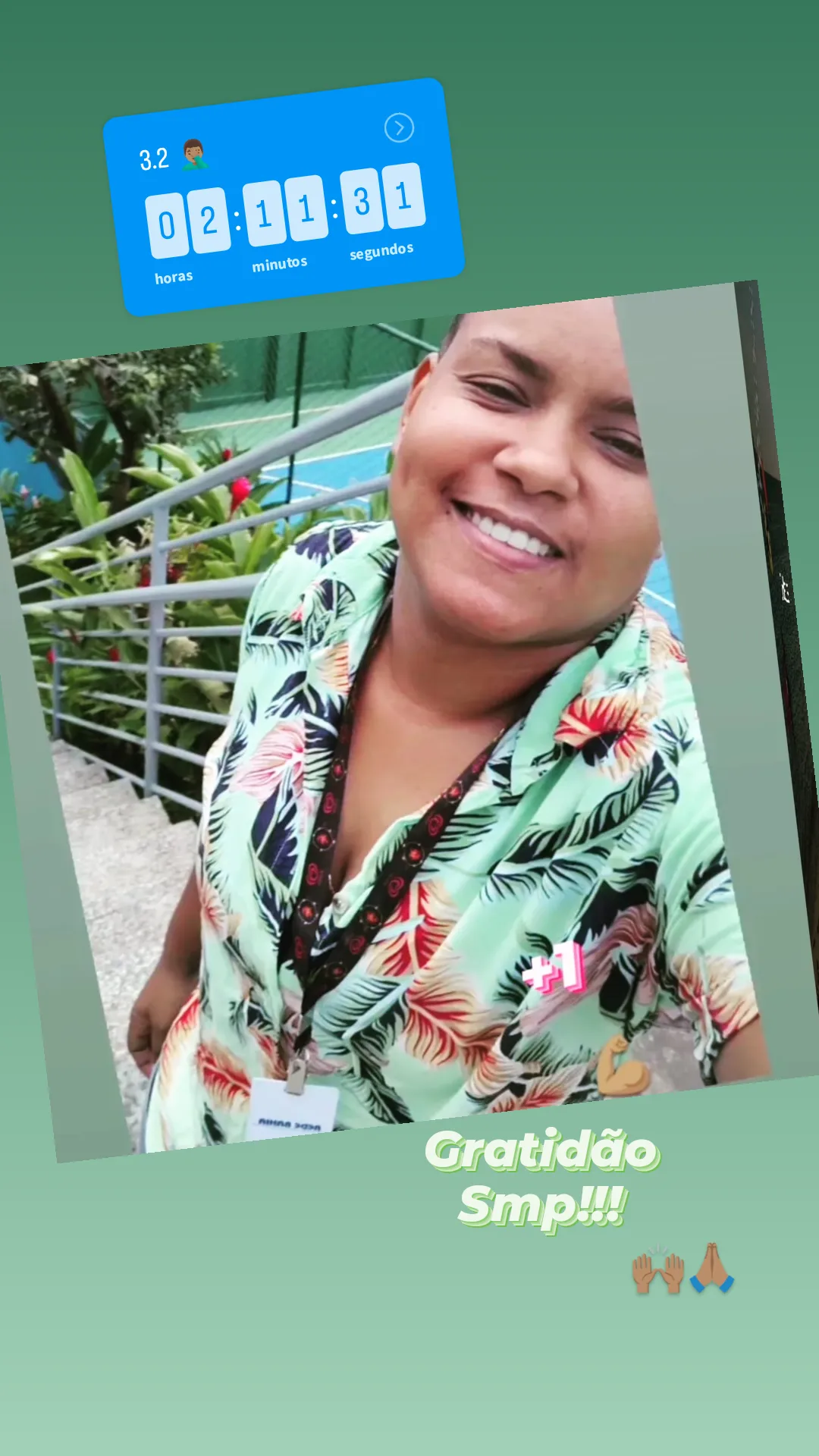 Foto de perfil de Cah Cavalcante