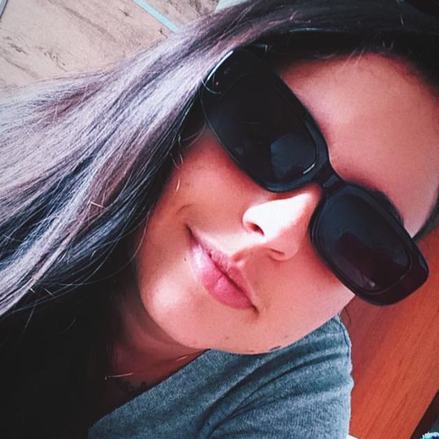Foto de perfil de hreginamo