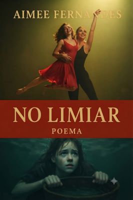 No Limiar 