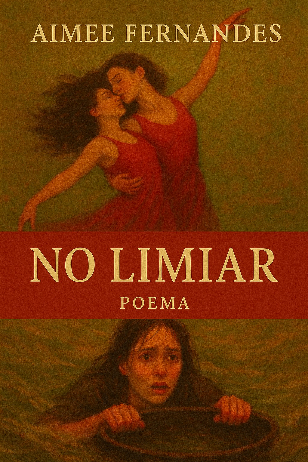 No Limiar