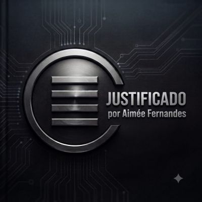 Justificado