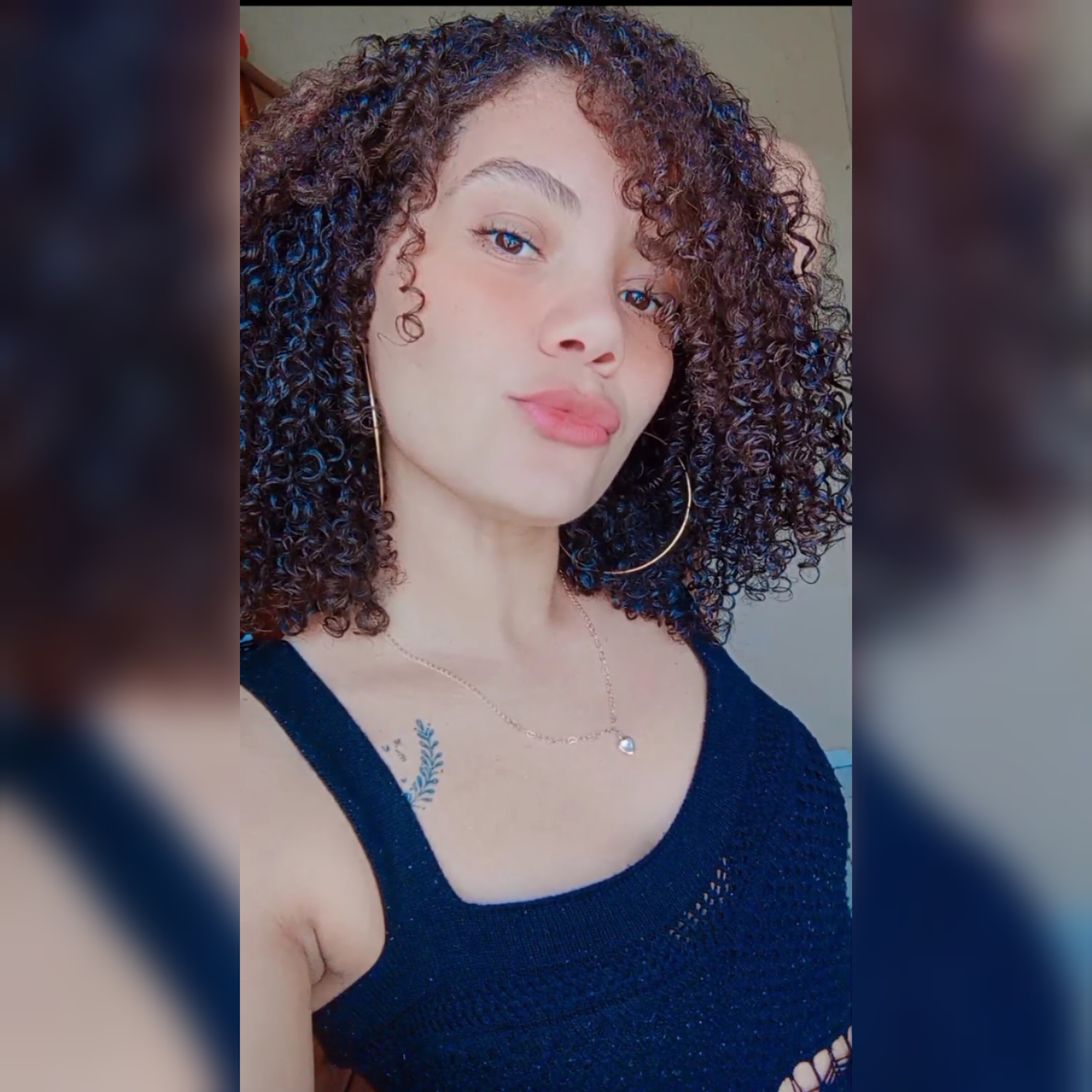 Foto de perfil de Jairleborges