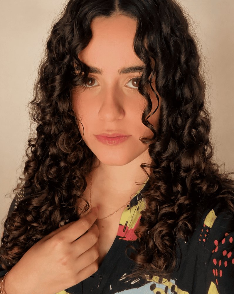 Foto de perfil de alinavieirag