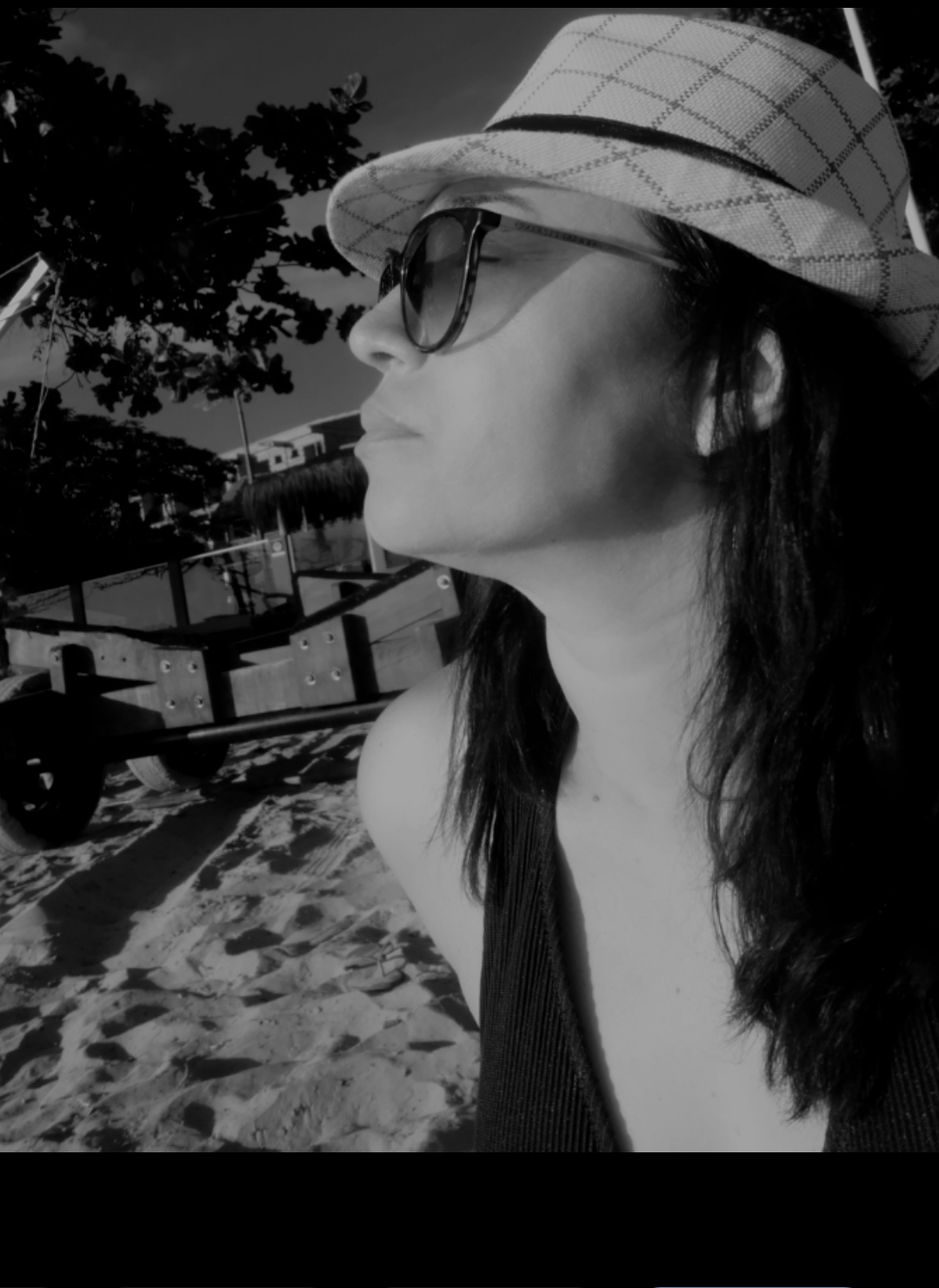 Foto de perfil de Juls19valdez