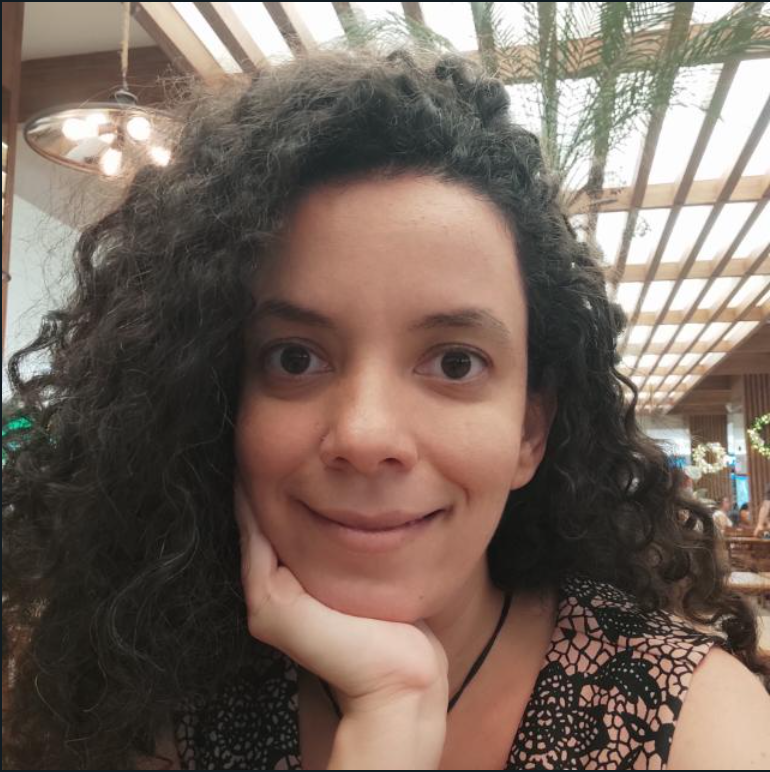 Foto de perfil de FDEsquivel