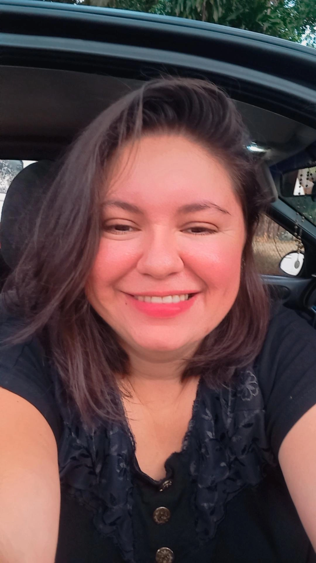 Foto de perfil de Carolleitte34