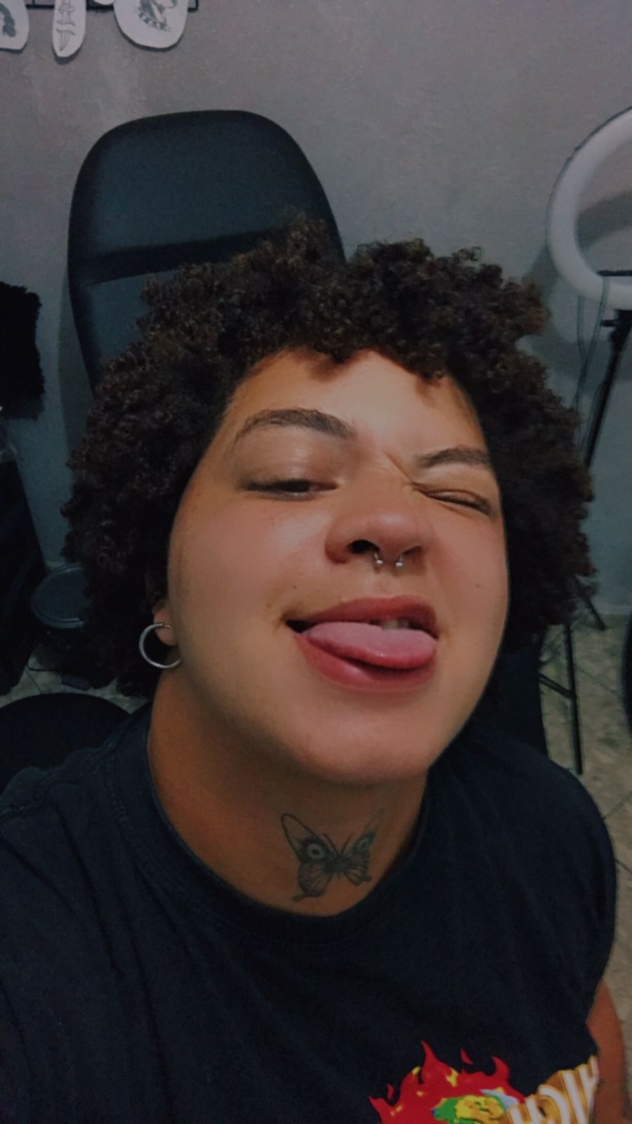Foto de perfil de Porto.ink