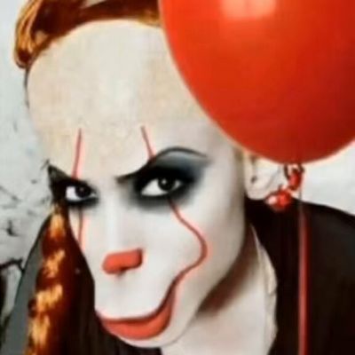 Foto de perfil de eduardaassz