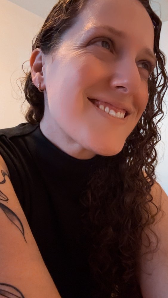 Foto de perfil de Paloma Matias