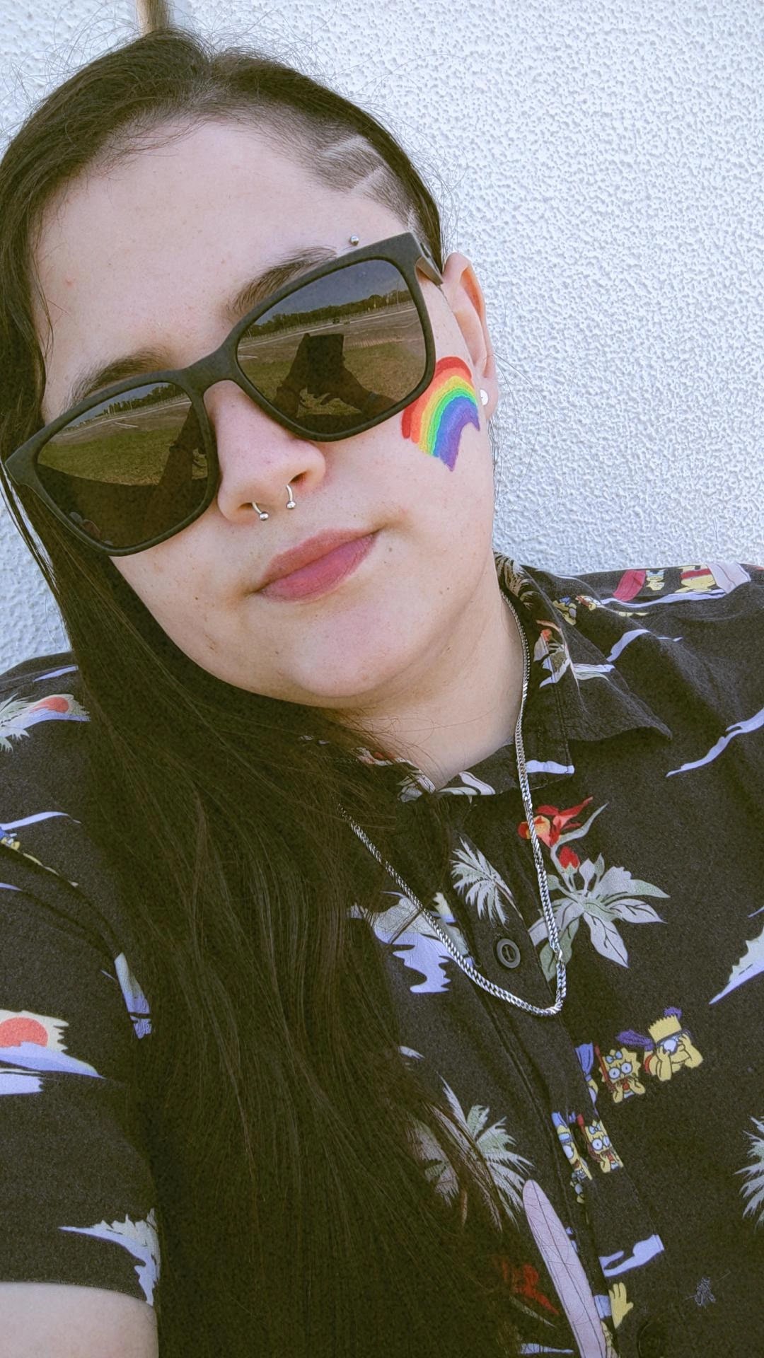 Foto de perfil de Leticia Duarte