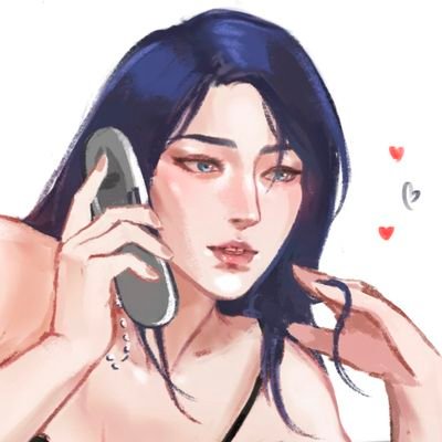 Foto de perfil de caitkiramann