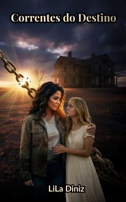 Correntes do Destino