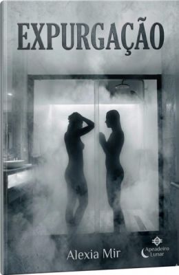 Expurgação