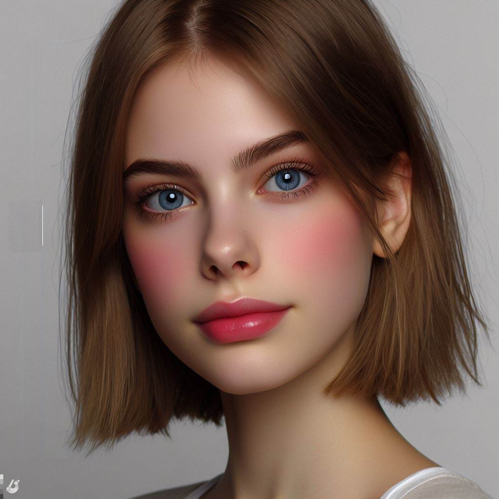 MirAlexia