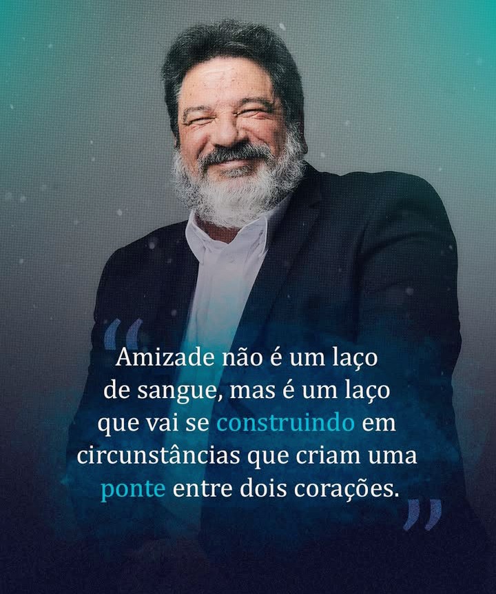 Foto de perfil de Noxetlux