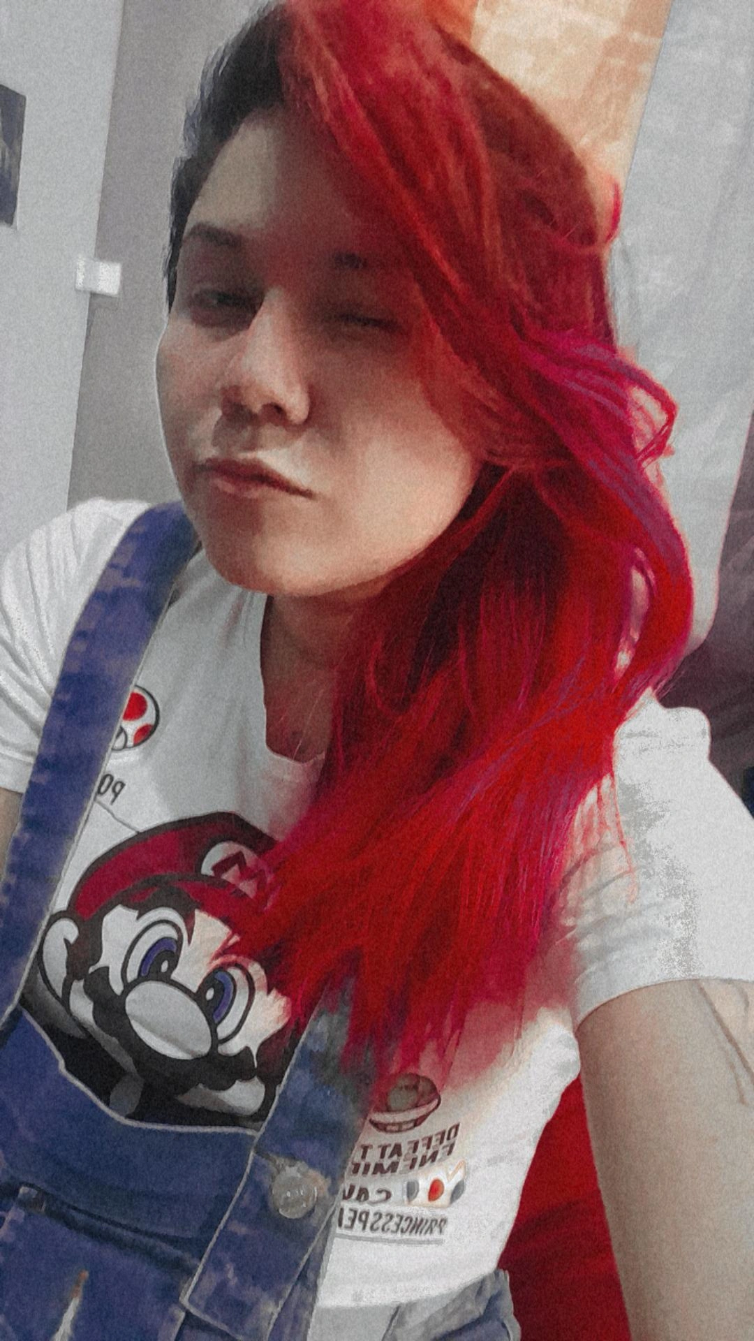 Foto de perfil de Langleyschuyler