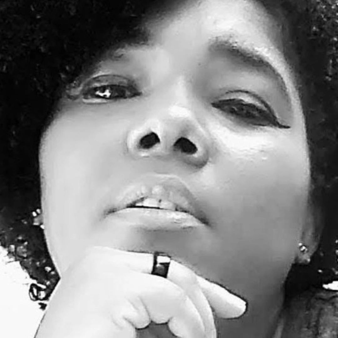 Foto de perfil de Rosi_ane