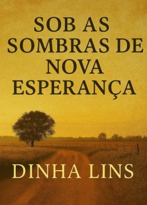 Sob as Sombras de Nova Esperança