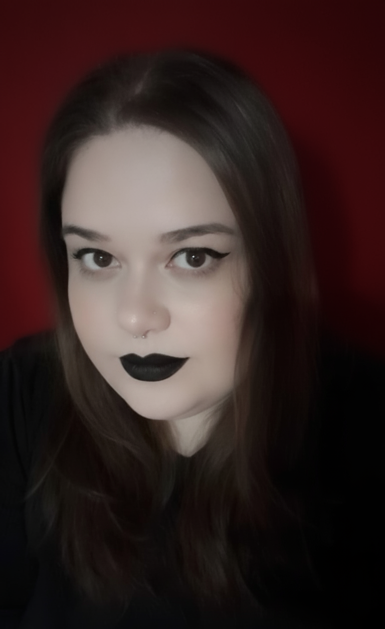 Foto de perfil de Mich Graf