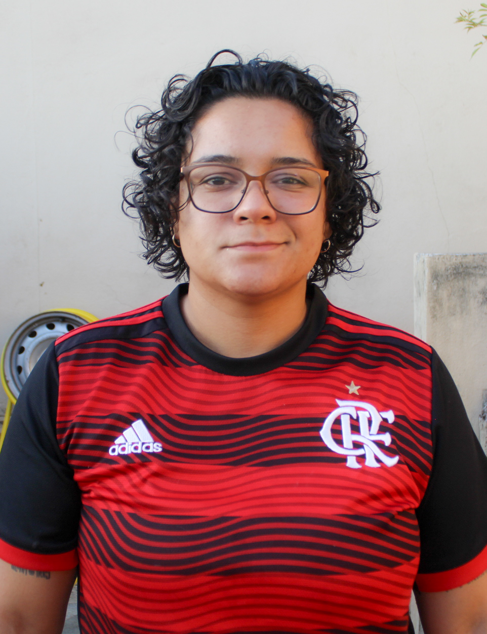 Foto de perfil de Anna.kbs92