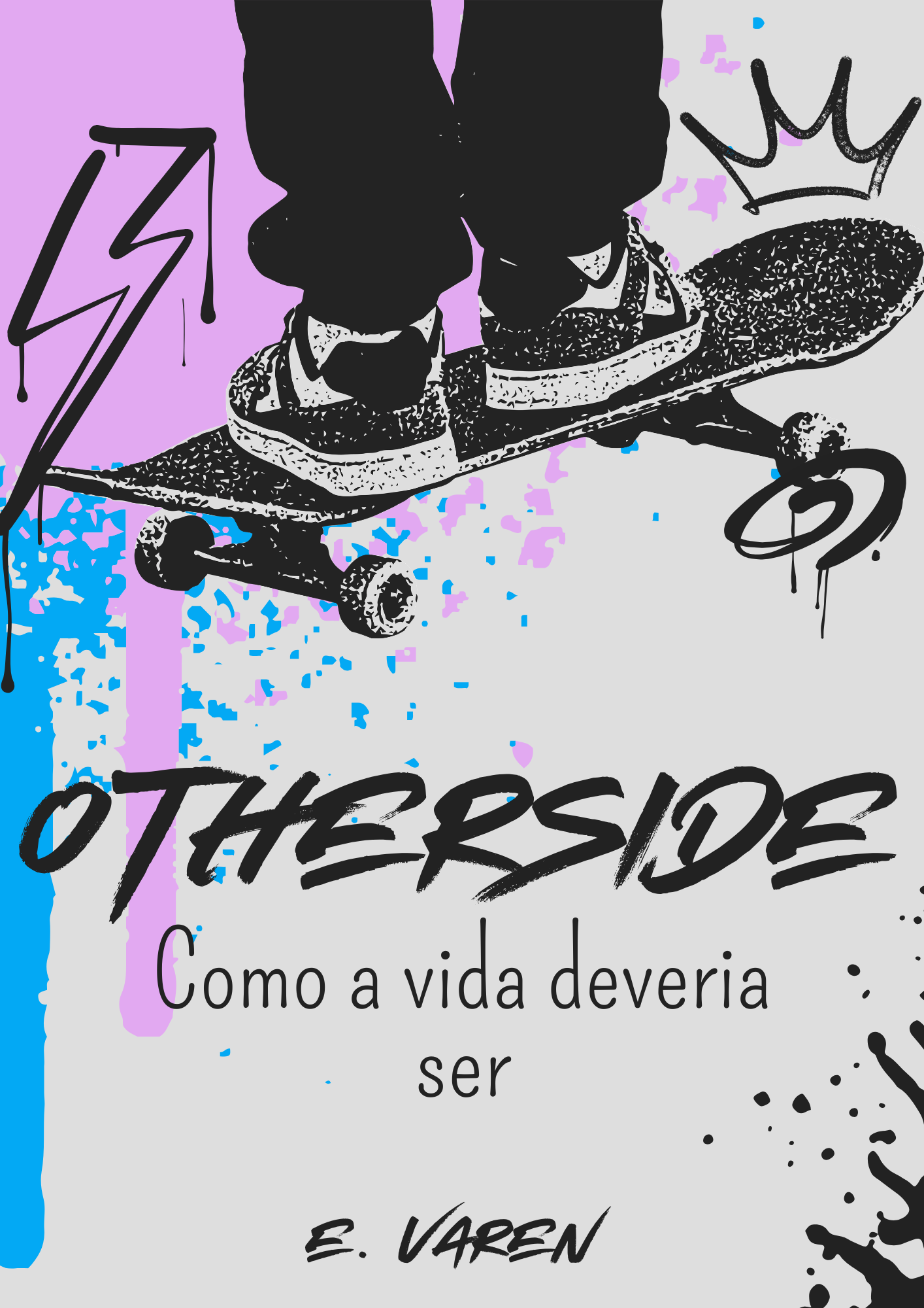 Otherside - Como a vida deveria ser