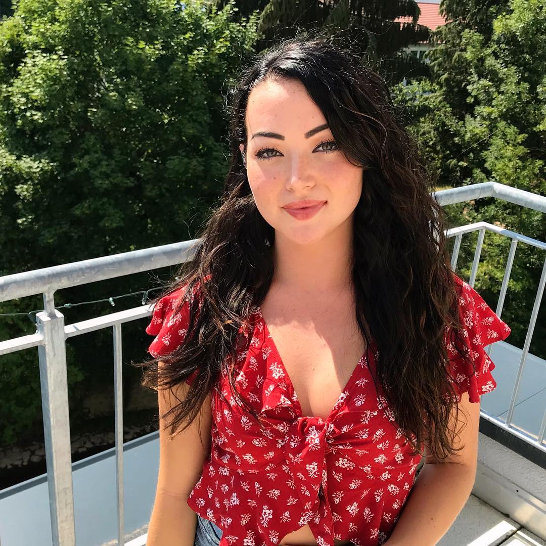Foto de perfil de sharonjjphillips