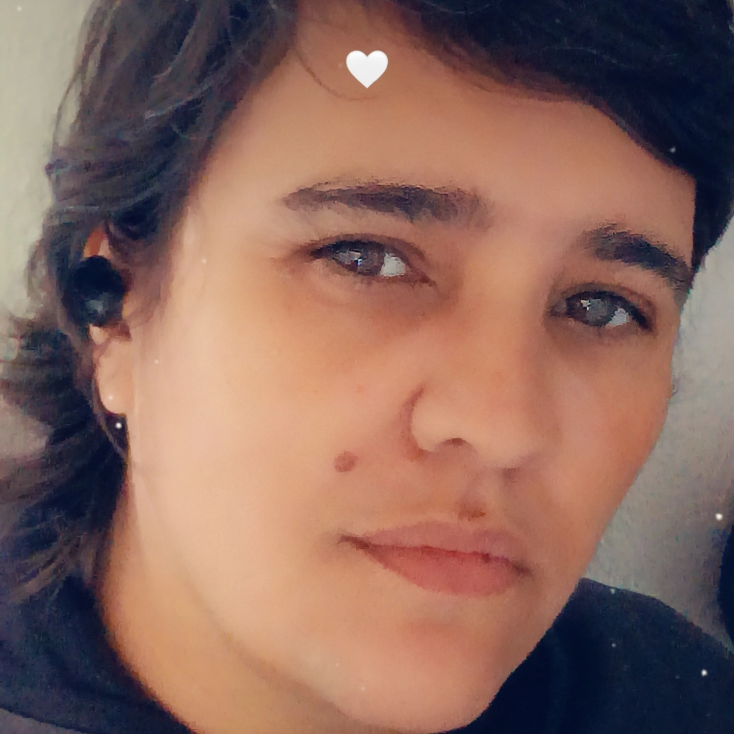 Foto de perfil de Kelly Cristina Cavalcante