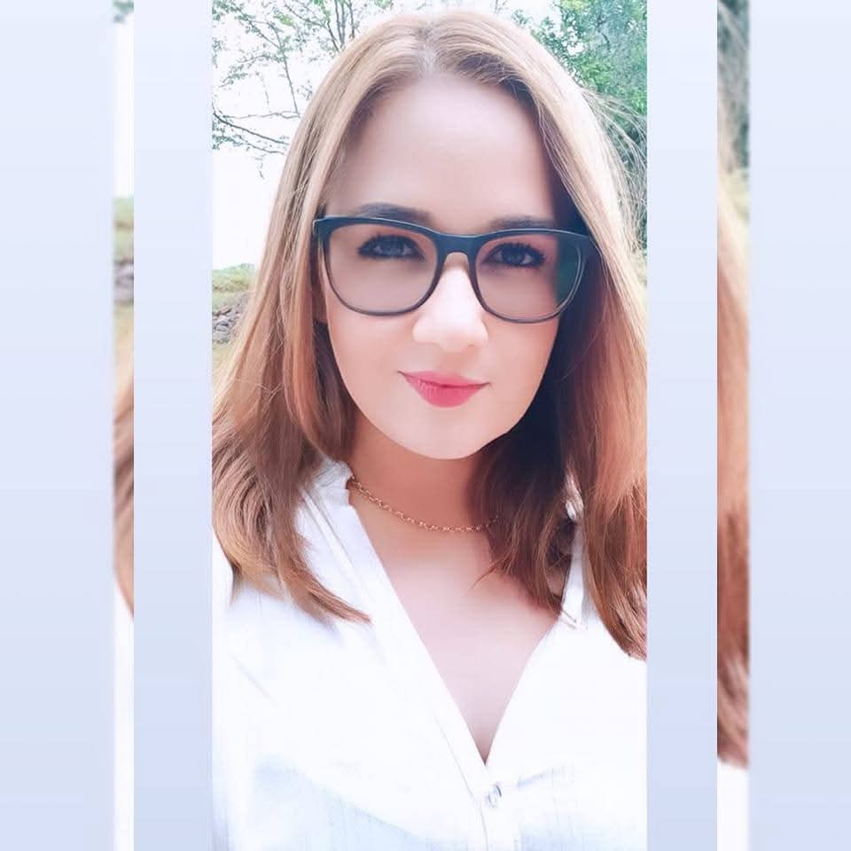 Foto de perfil de MayaArievilo