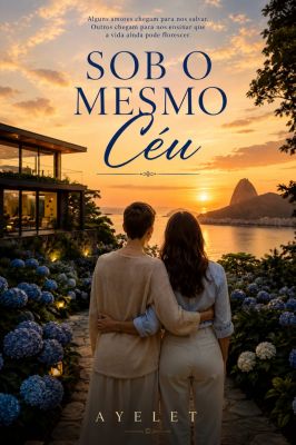 Sob o mesmo céu