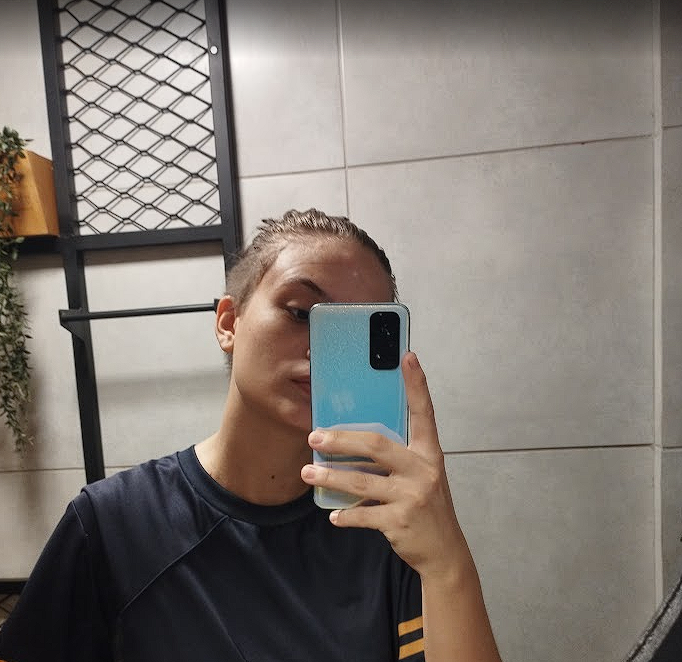 Foto de perfil de ASaraiva