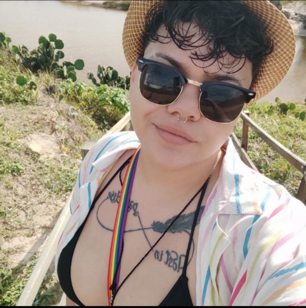 Foto de perfil de Tai_arievilo