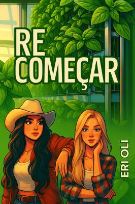 RECOMEÇAR