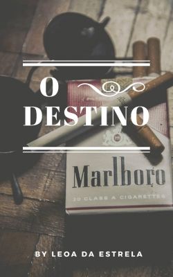 O Destino